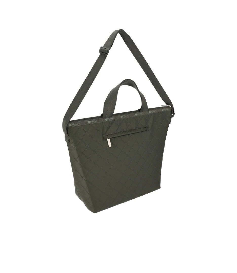 LeSportsac Deluxe Easy Carry Tote Totes 4 LeSportsac Deluxe Easy Carry Tote Totes