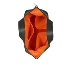 LeSportsac Deluxe Easy Carry Tote Totes 10 LeSportsac Deluxe Easy Carry Tote Totes