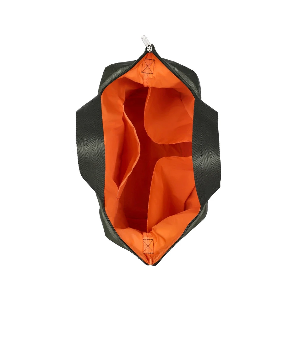 LeSportsac Deluxe Easy Carry Tote Totes 6 LeSportsac Deluxe Easy Carry Tote Totes