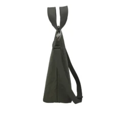 LeSportsac Deluxe Easy Carry Tote Totes 9 LeSportsac Deluxe Easy Carry Tote Totes