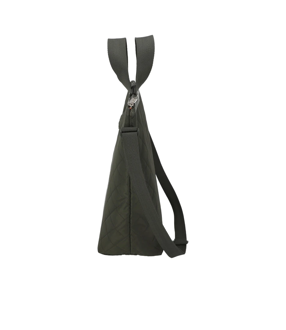 LeSportsac Deluxe Easy Carry Tote Totes 5 LeSportsac Deluxe Easy Carry Tote Totes