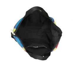 LeSportsac Deluxe Easy Carry Tote LeSportsac X Gaku