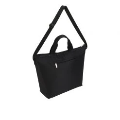 LeSportsac New Arrivals Deluxe Easy Carry Tote