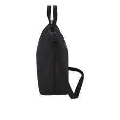 LeSportsac New Arrivals Deluxe Easy Carry Tote