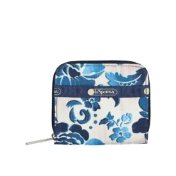 Cheap LeSportsac Store 34 LeSportsac Claire Wallet Accessories