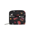 LeSportsac Accessories Claire Wallet