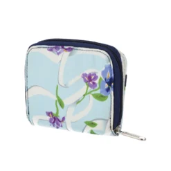 LeSportsac Accessories Claire Wallet