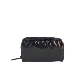 LeSportsac Rectangular Cosmetic Accessories