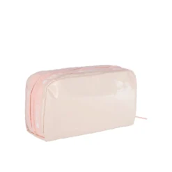 LeSportsac Rectangular Cosmetic Accessories