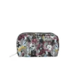 LeSportsac Rectangular Cosmetic