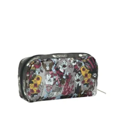 LeSportsac Rectangular Cosmetic