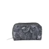 LeSportsac Rectangular Cosmetic