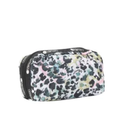 LeSportsac Accessories Rectangular Cosmetic