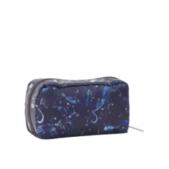 LeSportsac Rectangular Cosmetic Accessories
