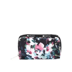 LeSportsac Rectangular Cosmetic
