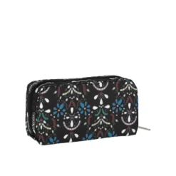 LeSportsac Rectangular Cosmetic Accessories