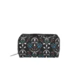 LeSportsac Rectangular Cosmetic Accessories