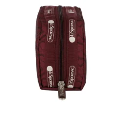 LeSportsac Rectangular Cosmetic