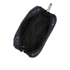 LeSportsac Rectangular Cosmetic