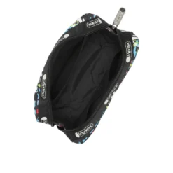 LeSportsac Accessories Rectangular Cosmetic