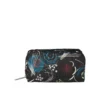 LeSportsac Rectangular Cosmetic