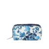 LeSportsac Rectangular Cosmetic