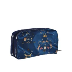 LeSportsac Rectangular Cosmetic Accessories