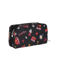 LeSportsac Accessories Rectangular Cosmetic