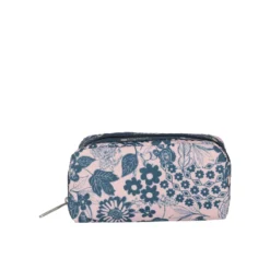 LeSportsac Rectangular Cosmetic Accessories