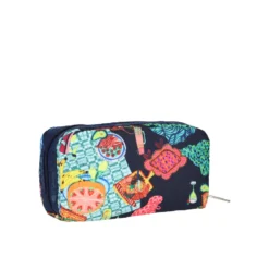 LeSportsac Accessories Rectangular Cosmetic