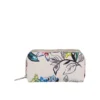 LeSportsac Rectangular Cosmetic Accessories
