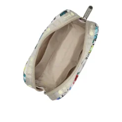 LeSportsac Rectangular Cosmetic Accessories