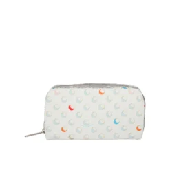 LeSportsac Accessories Rectangular Cosmetic