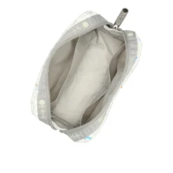 LeSportsac Accessories Rectangular Cosmetic