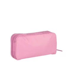 LeSportsac Rectangular Cosmetic Accessories