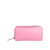 LeSportsac Rectangular Cosmetic Accessories