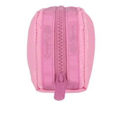 LeSportsac Rectangular Cosmetic Accessories