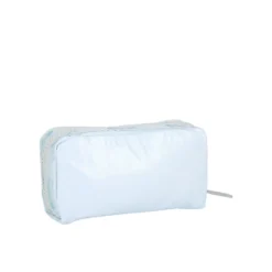 LeSportsac Rectangular Cosmetic Accessories