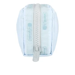 LeSportsac Rectangular Cosmetic Accessories