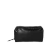 LeSportsac Rectangular Cosmetic Accessories 2 LeSportsac Rectangular Cosmetic Accessories