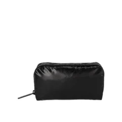 LeSportsac Rectangular Cosmetic Accessories