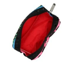 LeSportsac LeSportsac X Gaku Rectangular Cosmetic