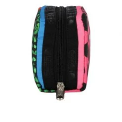 LeSportsac LeSportsac X Gaku Rectangular Cosmetic