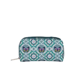 LeSportsac Accessories Rectangular Cosmetic