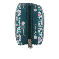 LeSportsac Accessories Rectangular Cosmetic