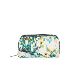 LeSportsac New Arrivals Rectangular Cosmetic