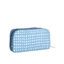 LeSportsac Rectangular Cosmetic