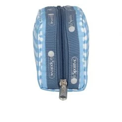 LeSportsac Rectangular Cosmetic