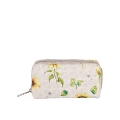 LeSportsac Rectangular Cosmetic