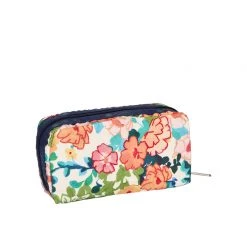 LeSportsac New Arrivals Rectangular Cosmetic